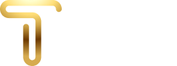 Tranzit Mester